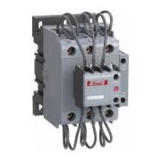 HDC19S11512M7 CAPACITOR CONTACTOR