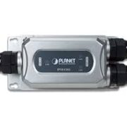 IPOE-E302 INDUSTRIAL POE