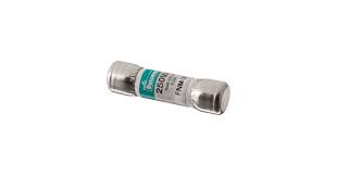 FNM-30 FUSE 1 FNM-30 FUSE