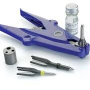 CABLE SLEEVE TOOL