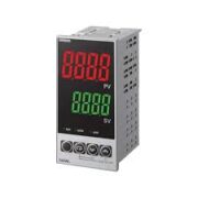 TEMPERATURE CONTROLLER E5EWL-Q1TC