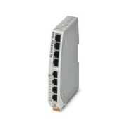 FL SWITCH 1085256