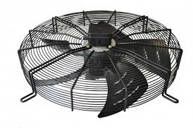 FN050-4EK 41.V7P1 AXIAL FAN 1 FN050-4EK 41.V7P1 AXIAL FAN