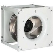CENTRIFUGAL FAN K3G630-AR02-01