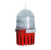 AIR CRAFT WARNING LIGHT
