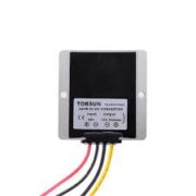 DC-DC CONVERTER 12V 20A THJ364812C240Z