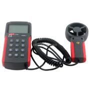 ANEMO METER UT361 UNI-T