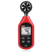ANEMO METER UT363 UNI-T