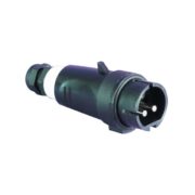 PRE316PB INDUSTRIAL MOBILE PLUG ATEX