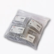 FIBER SLEEVE 60MM