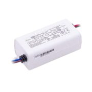 APV 16-24 MEANWELL POWER SUPPLY
