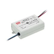 APV 25-12 MEANWELL POWER SUPPLY