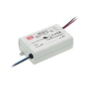 APV 35-12 MEANWELL POWER SUPPLY