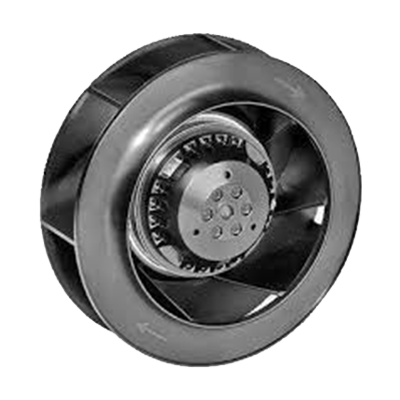 AXIAL FAN, R2E190-A026-05 EBM PAPST EBM PAPPST 1 AXIAL FAN, R2E190-A026-05 EBM PAPST EBM PAPPST