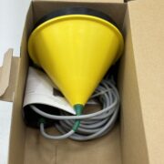 Axio Float Switch Alarm