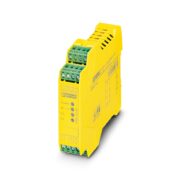 PSR SAFETY RELAY 2963750