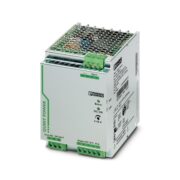 12V 20A POWER SUPPLY 2866721