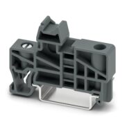 TERMINAL BLOCK 3059883 TB 10-PE