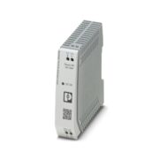 POWER SUPPLY 2902998
