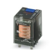 1109560 RELAY 110V