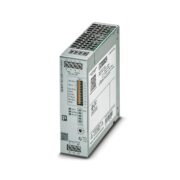 QUINT DC-UPS POWER SUPPLY 2907071