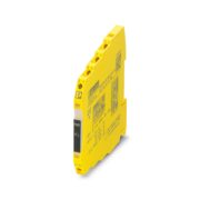 SAFETY RELAY 2702663 24V DC PSR-PS23