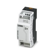 24V 0.75A POWER SUPPLY 2868635
