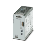 QUINT POWER SUPPLY 2904602