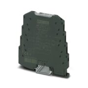 SIGNAL DUPLICATOR 2810829
