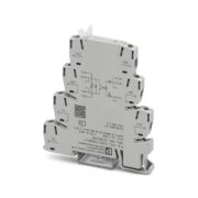 2980678 SOLID STATE RELAY