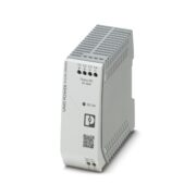 UNO POWER SUPPLY 5V 40W 2904375