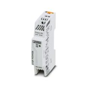 2868596 24V DC 0.5A POWER SUPPLY