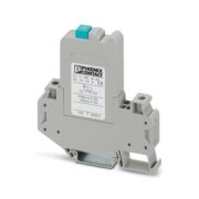THERMAL MAGNETIC DEVICE  0916609