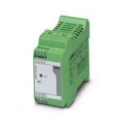 MINI POWER SUPPLY 2938730