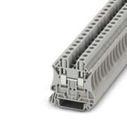 3044131 TERMINALM CONNECTOR UT6