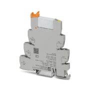 2966906 RELAY AND BASE