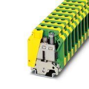 USLKG35 0444013 TERMINAL BLOCK