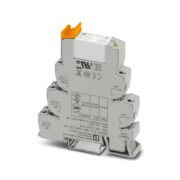 2967060 RELAY AND BASE