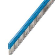 PLUG IN BRIDGE 3032114 FBS 50-5 BU