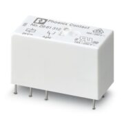 RELAY 8PIN REL-MR-24DC 2961312