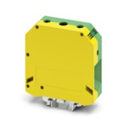 USLKG95 0441041 TERMINAL BLOCK