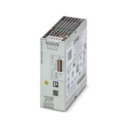 POWER SUPPLY 24V 2904616