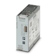 POWER SUPPLY 2904601
