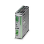 2866310 POWER SUPPLY 24V 5 AMP