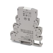 2967235 RELAY AND BASE