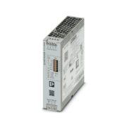 POWER SUPPLY 2904600