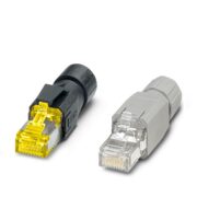 RJ45 CONNECTOR 1656725