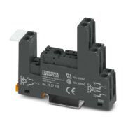 2907518 RELAY  BASE