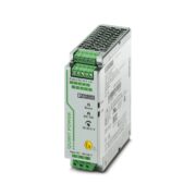QUINT POWER SUPPLY 2320908