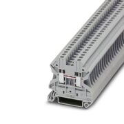TERMINAL CONNECTOR 3044076